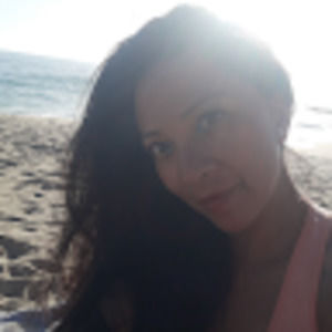 Meet your Posher, Mirna b.